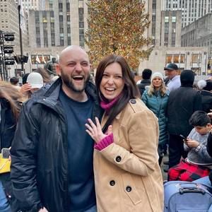 Meet your Posher, Susannah